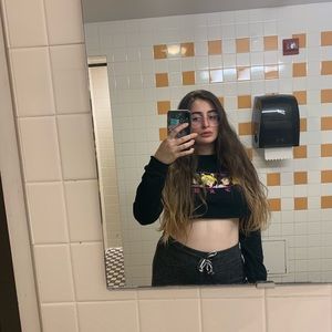 Meet your Posher, Ilayda